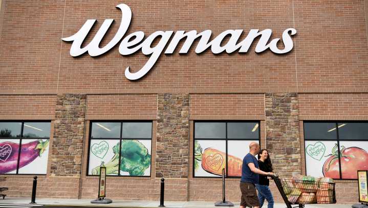 Recall issued after Listeria found at West Caldwell processing site