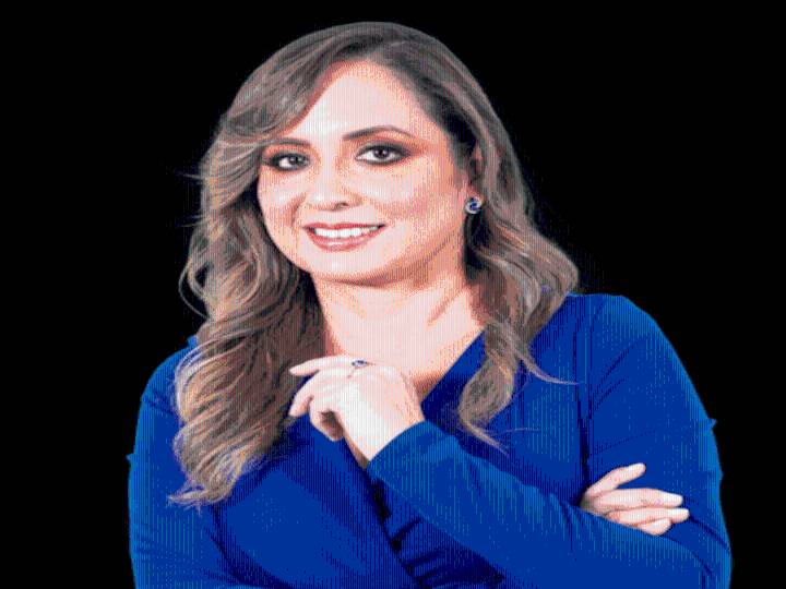 El alto costo de los bloqueos (Jeanette Leyva Reus)