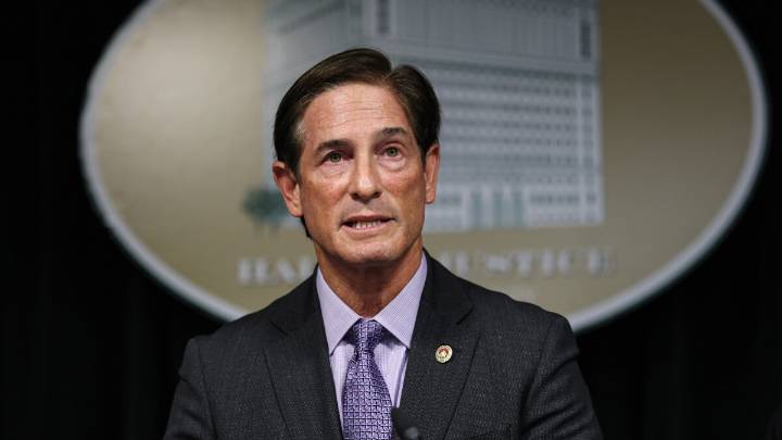 LA County DA investigating potentially fraudulent claims filed in sex abuse settlement