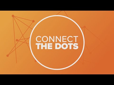 Thanksgiving arrives later this year