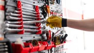 17 Harbor Freight Tools Under $50 That Are Worth Buying