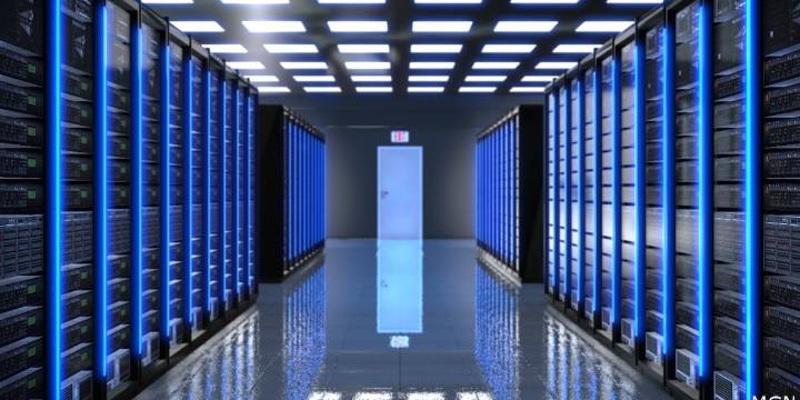 Columbia County leaders to hold hearing on proposed data center