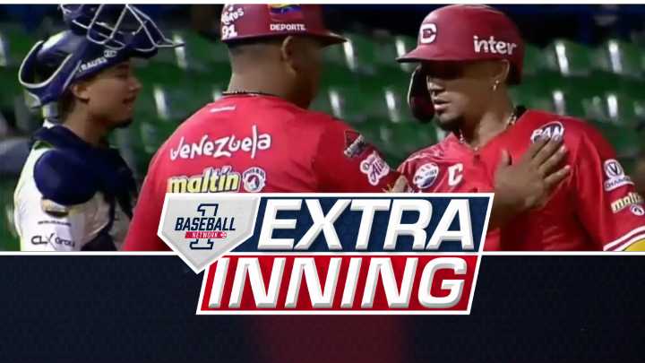 Extrainning 19