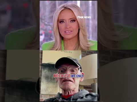 James Carville PRESSED on top Dems for 2028 #foxnews #news #shorts