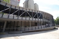 Museo Violeta Parra comenzará obras de rehabilitación con miras a su reapertura en 2026