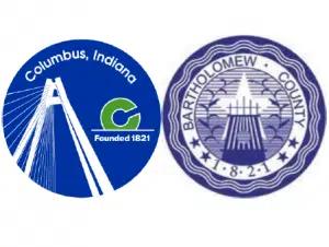 City of Columbus, Bartholomew County offices closed on Veteran's Day