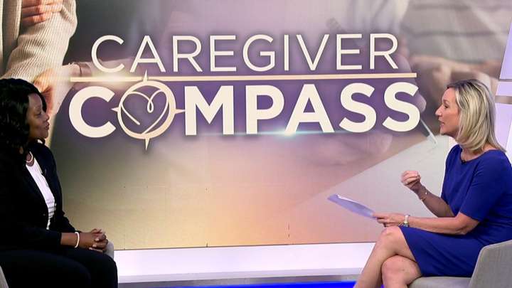 Brooks Rehabilitation shares medication safety advice for seniors