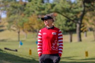 Charley Hull’s ‘Fascinating’ Habit That Sets Her Apart From Nelly Korda & Co. Revealed by LPGA Insider Charley Hull is a little different than her fellow LPGA players, and a leading golf analyst revea