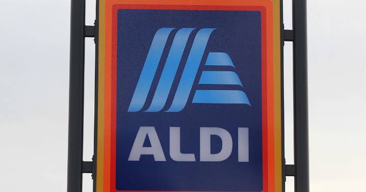 Aldi closing popular store next week - but for one exciting reason