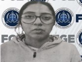 Condenan a 20 años de cárcel a implicada en el asesinato de surfistas extranjeros en Baja California