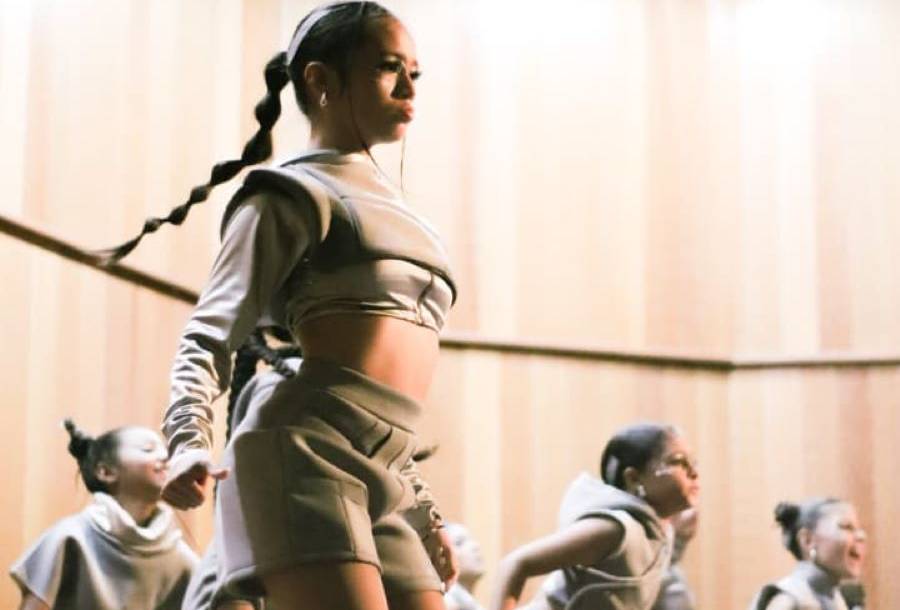 Realizarán encuentro de danza urbana en UCAB Guayana