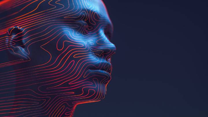 Is AI quietly rewiring our brains? What experts say about the hidden mental risks