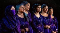 AR Rahman launches all-women band Rooh-e-Noor. His daughter to lead six
