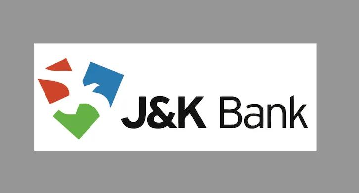 J&K Bank inks MoU with MDB Group for luxury housing project