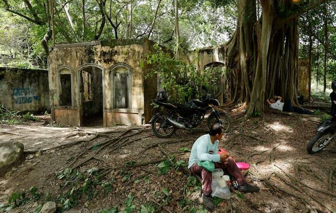 40 años de Armero: la lupa de la Defensoría sobre una tragedia que se mantiene