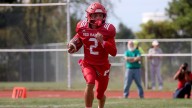 Paulsboro blanks Woodbury in SJ, Group 1 playoff game that ends with ugly fight
