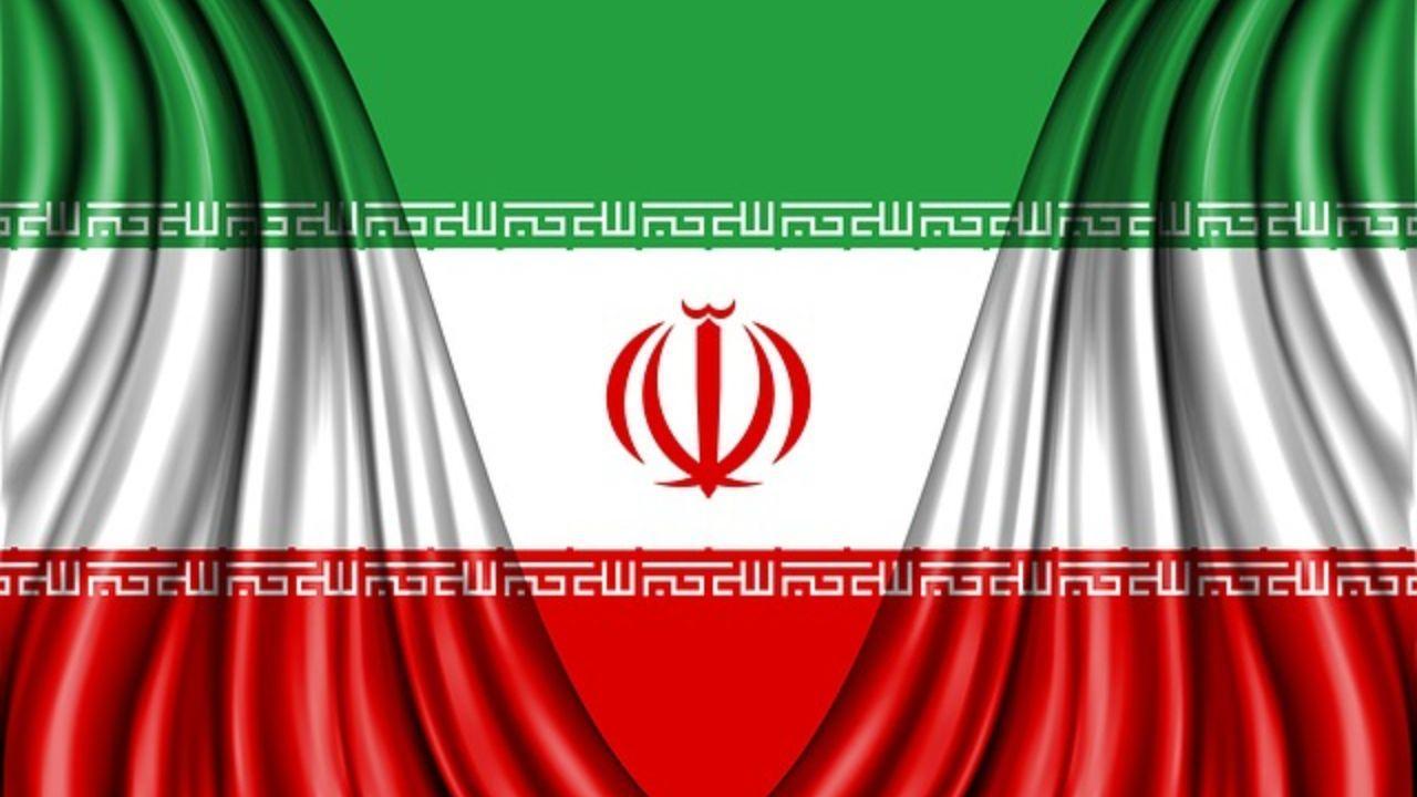 Iran seizes tanker in Strait of Hormuz, says US official, as tensions spike