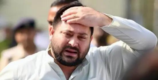 RJD Emerges As Party With Largest Vote Share; Know Why This Didn’t Convert To Seats