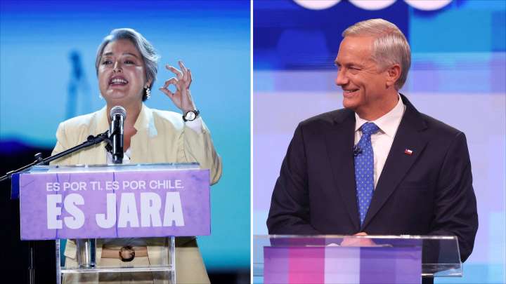 Elecciones Presidenciales Chile 2025: ¿Qué Es el ‘Voto Obligado’ y Quiénes Son los Candidatos?