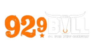 What You Need To Know About Holiday Tree Safety