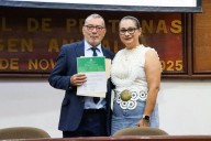 Arranca el VII Congreso Internacional de Proteínas y Grasas de Origen Animal