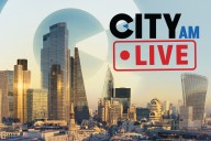 FTSE 100 Live: Stocks to dip as Budget dust settles