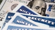 ATENCIÓN beneficiarios: El Seguro Social anuncia CAMBIOS CLAVE para quienes reciben cheques en papel en EE. UU.