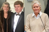 All About Marian Proctor's Life After Alex Murdaugh Killed Her Sister