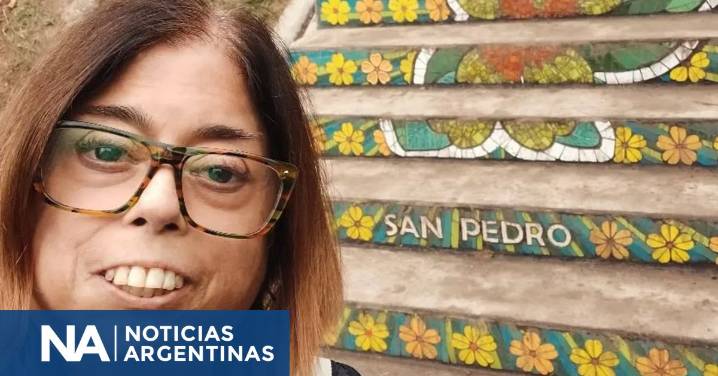 Quién era Meche Portillo: productora y creadora de Los Escandalones en Intrusos