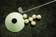 Virtual Victory: From Simulators to Reality