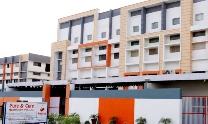 CDSCO Panel Asks Pure and Cure Healthcare To Revise Phase III Protocol of Tapinarof Cream 1% for...