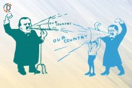 NDA Gears Up for New Bihar Government Formation