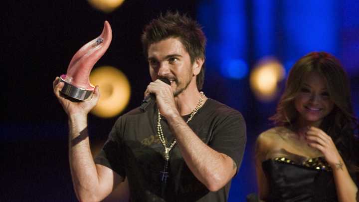 El ‘streaming’ mató a MT