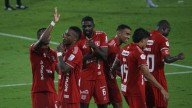 Goleador que interesa al América de Cali se aleja del equipo rojo por mejores propuestas de clubes del exterior