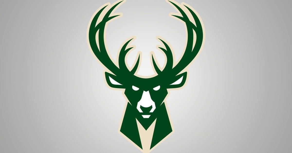 Antetokounmpo hits buzzer-beater to send Bucks past Pacers 117