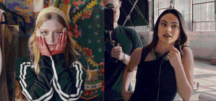 Quantify Boards Int'l Sales On SXSW Comedy ‘Idiotka’ For AFM Push