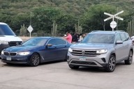 Santa Marta vive ambiente CELAC–UE ya se ven carros diplomáticos