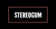 Stereogum soldiers on in the era of streaming and AI