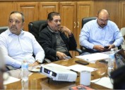 Buscarán presupuesto para la restauración de monumentos