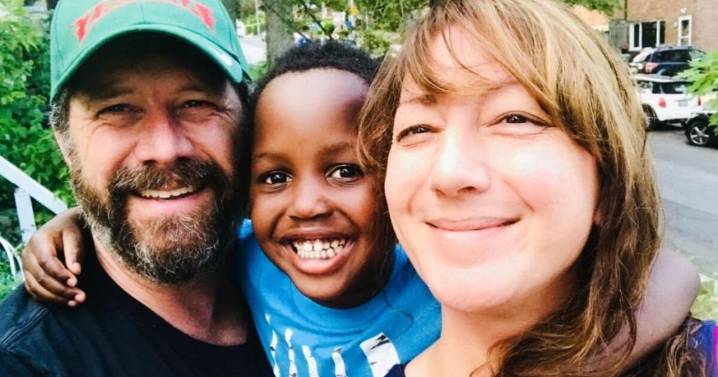 Citizenship laws: What Bill C-3 means for adopted children born outside Canada