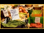 Budget-friendly cooking: smart tips for affordable, delicious meals