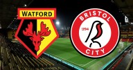 Watford vs Bristol City live: Updates, build