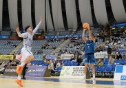 El GBC continúa sumido en las tinieblas