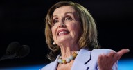 Nancy Pelosi announces she will retire from Congress after her term ends in 2027