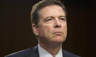 Un tribunal federal de EEUU desestima el caso contra el exdirector del FBI James Comey