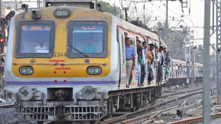 Mumbai Local News: 10 Additional Trains, 2 New Stations To Start This Month On Belapur