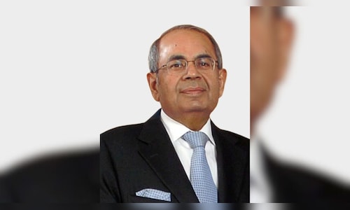 Hinduja Group Chairman Gopichand Hinduja passes away at 85