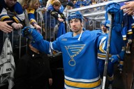 Fanatics Sportsbook promo code for Missouri pre-registration: Deposit $50 and get up to $3,000 in no sweat bets!