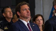 DeSantis signs death warrant in 1987 murders
