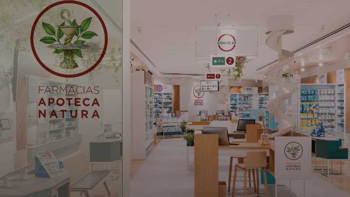 Hacia una salud más humana, preventiva y respetuosa con el entorno